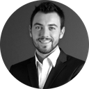 Online loans Europe