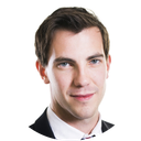 Online loans Europe